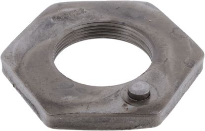 Picture of Spicer Wheel Hub Nut - 815622