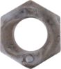 Picture of Spicer Wheel Hub Nut - 815622