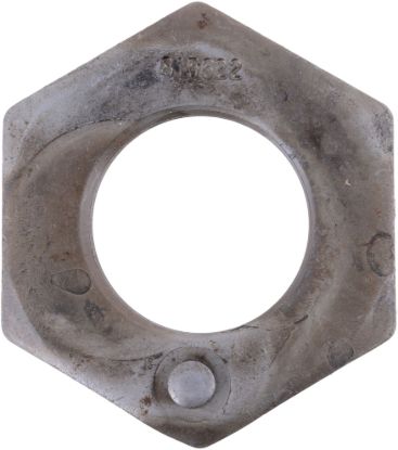 Picture of Spicer Wheel Hub Nut - 815622