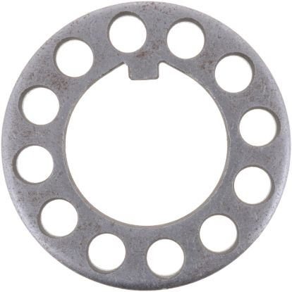 Picture of Spicer Wheel Bearing Spacer - 815623