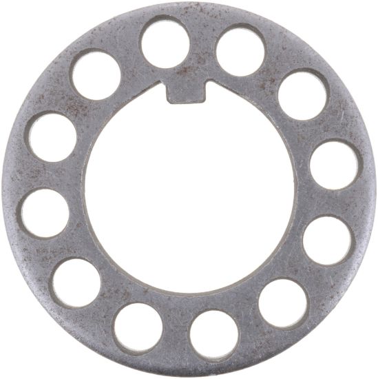 Picture of Spicer Wheel Bearing Spacer - 815623