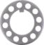 Picture of Spicer Wheel Bearing Spacer - 815623