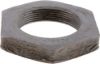 Picture of Spicer Wheel Hub Nut - 815638