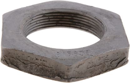 Picture of Spicer Wheel Hub Nut - 815638