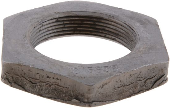 Picture of Spicer Wheel Hub Nut - 815638