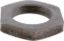 Picture of Spicer Wheel Hub Nut - 815638
