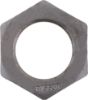 Picture of Spicer Wheel Hub Nut - 815638