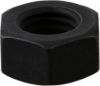 Picture of Spicer Drive Shaft Nut - 815650001