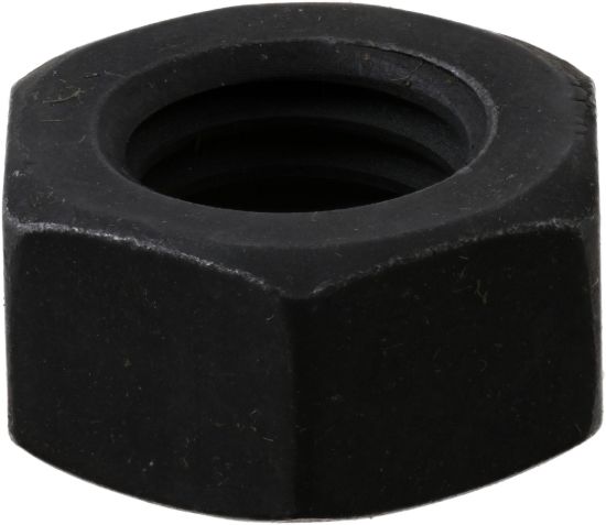 Picture of Spicer Drive Shaft Nut - 815650001