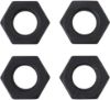 Picture of Spicer Drive Shaft Nut - 815650001