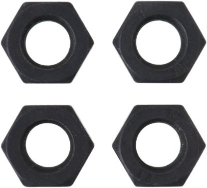 Picture of Spicer Drive Shaft Nut - 815650001