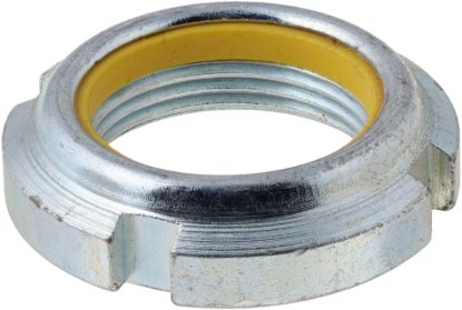 Picture of Spicer Drive Shaft Nut - 815700001