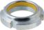 Picture of Spicer Drive Shaft Nut - 815700001
