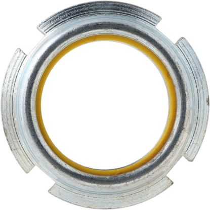 Picture of Spicer Drive Shaft Nut - 815700001