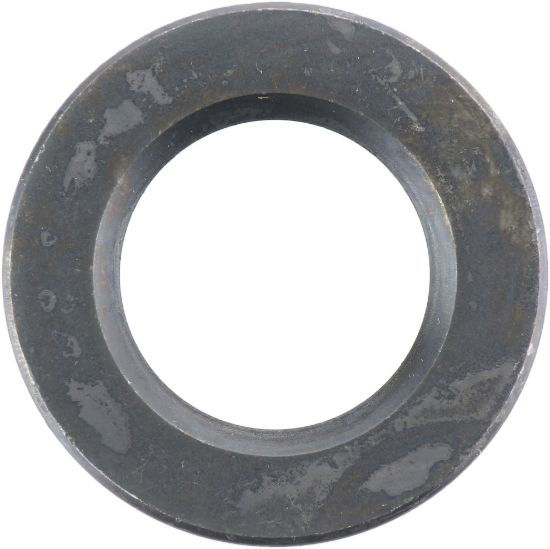 Picture of Spicer Washer - 815970015
