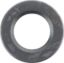 Picture of Spicer Washer - 815970015