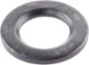 Picture of Spicer Washer - 815970015
