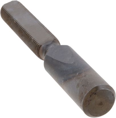 Picture of Spicer Steering Knuckle Spacer - 816239