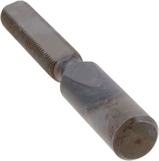 Picture of Spicer Steering Knuckle Spacer - 816239