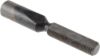 Picture of Spicer Steering Knuckle Spacer - 816239