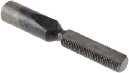 Picture of Spicer Steering Knuckle Spacer - 816239