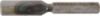 Picture of Spicer Steering Knuckle Spacer - 816239