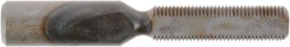 Picture of Spicer Steering Knuckle Spacer - 816239