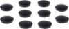 Picture of Spicer Drive Shaft Welch Plug - 816240002