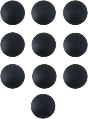 Picture of Spicer Drive Shaft Welch Plug - 816240002