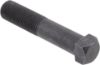 Picture of Spicer Steering Knuckle Bolt - 816365