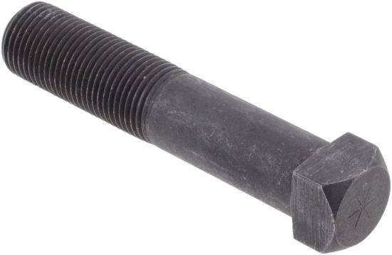 Picture of Spicer Steering Knuckle Bolt - 816365