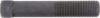 Picture of Spicer Steering Knuckle Bolt - 816365