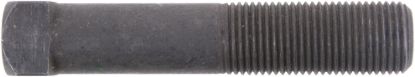 Picture of Spicer Steering Knuckle Bolt - 816365