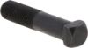 Picture of Spicer Steering Knuckle Bolt - 816366