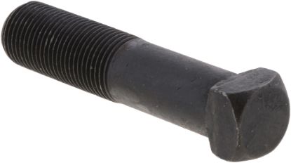 Picture of Spicer Steering Knuckle Bolt - 816366