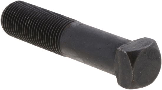 Picture of Spicer Steering Knuckle Bolt - 816366