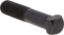 Picture of Spicer Steering Knuckle Bolt - 816366