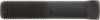 Picture of Spicer Steering Knuckle Bolt - 816366
