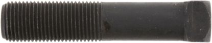 Picture of Spicer Steering Knuckle Bolt - 816366