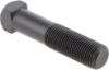 Picture of Spicer Steering Knuckle Bolt - 816367