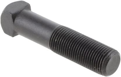 Picture of Spicer Steering Knuckle Bolt - 816367