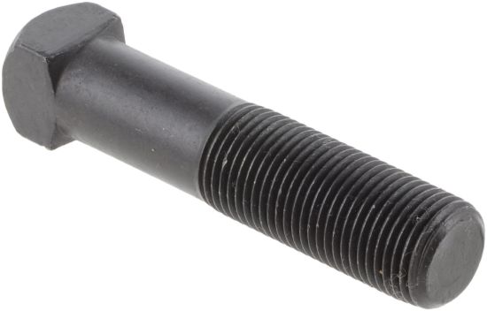 Picture of Spicer Steering Knuckle Bolt - 816367