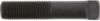 Picture of Spicer Steering Knuckle Bolt - 816367