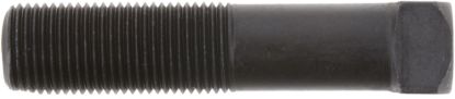 Picture of Spicer Steering Knuckle Bolt - 816367