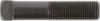 Picture of Spicer Steering Knuckle Bolt - 816367