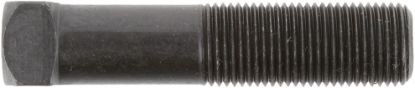 Picture of Spicer Steering Knuckle Bolt - 816367