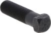 Picture of Spicer Steering Knuckle Bolt - 816369