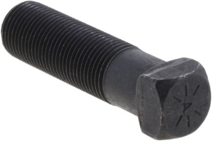 Picture of Spicer Steering Knuckle Bolt - 816369