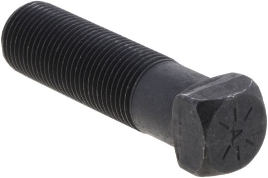 Picture of Spicer Steering Knuckle Bolt - 816369