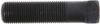 Picture of Spicer Steering Knuckle Bolt - 816369